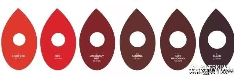 2023智利车厘子最新消息,目前智利车厘子已进入到货高峰期