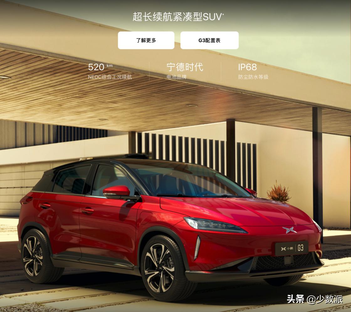 手机防水进水为什么不保修,手机进水维修后是不是不再防水了