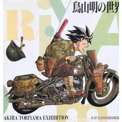 为什么龙珠地位这么高,龙珠为什么这么潮