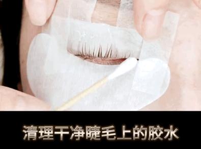 可以让自己变美的技巧,会变美的方法和技巧