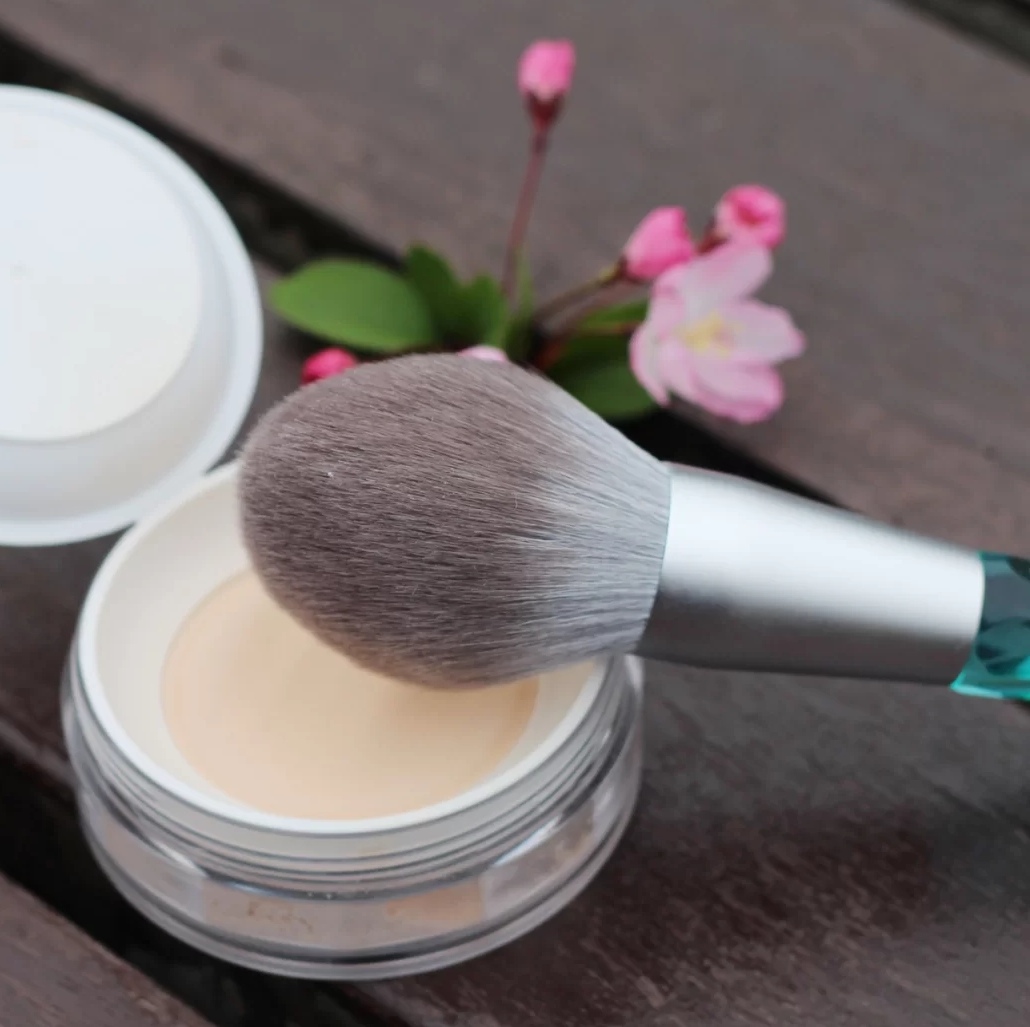 散粉界大牌,散粉cpb多少钱