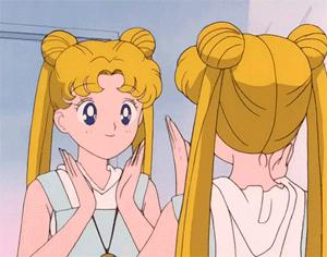 34岁卵巢会走下坡路吗,30岁卵巢会不会早衰