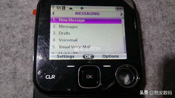 诺基亚twist7705,诺基亚7705最新款