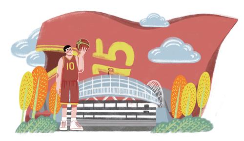 15号球衣中国,足球15号球衣