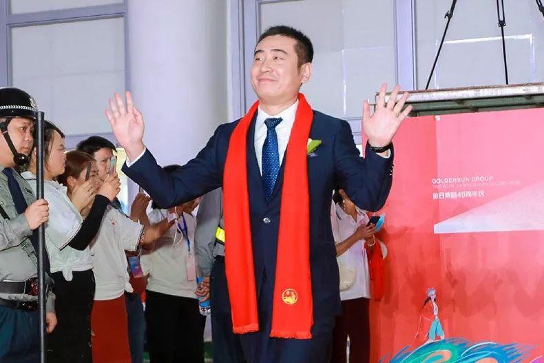 预见趋势把握未来,洞察未来趋势及思路