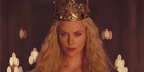 女生一撒娇男生就没辙吗豆瓣,女儿一撒娇老公就没辙