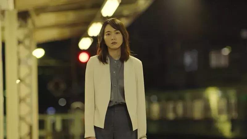 鐨す鍏嬪彂灞曞彶 (鐨す鍏嬫垚闀垮彶)