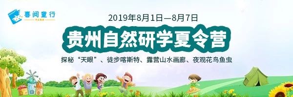 中国古代四大美女，值得所有中国人收藏，涨知识了