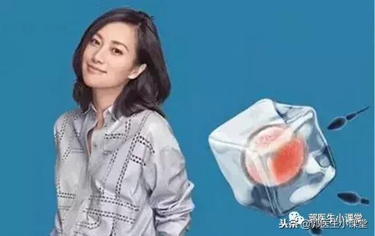 徐静蕾谈与黄立行的感情,徐静蕾文艺告白黄立行如何