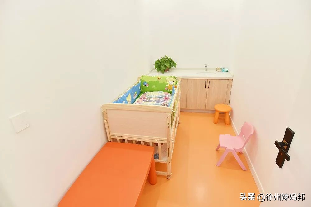 高品质儿童俱乐部,徐州最好的儿童俱乐部