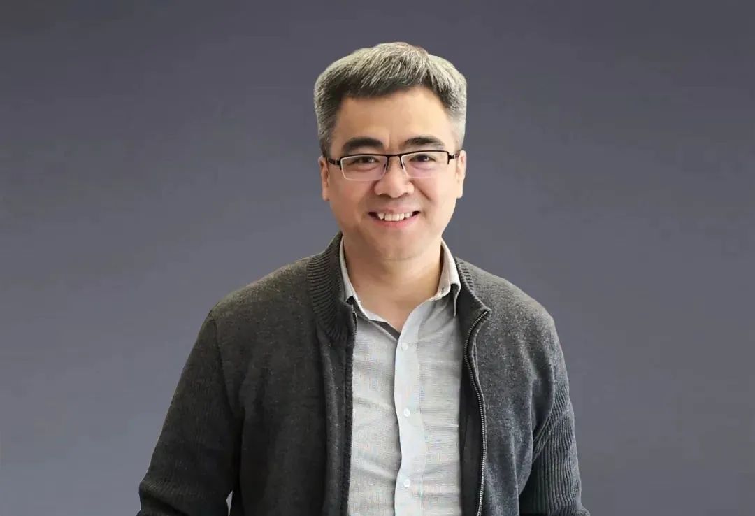 真相了！钟华讲，中台背了谁的锅？！（上）