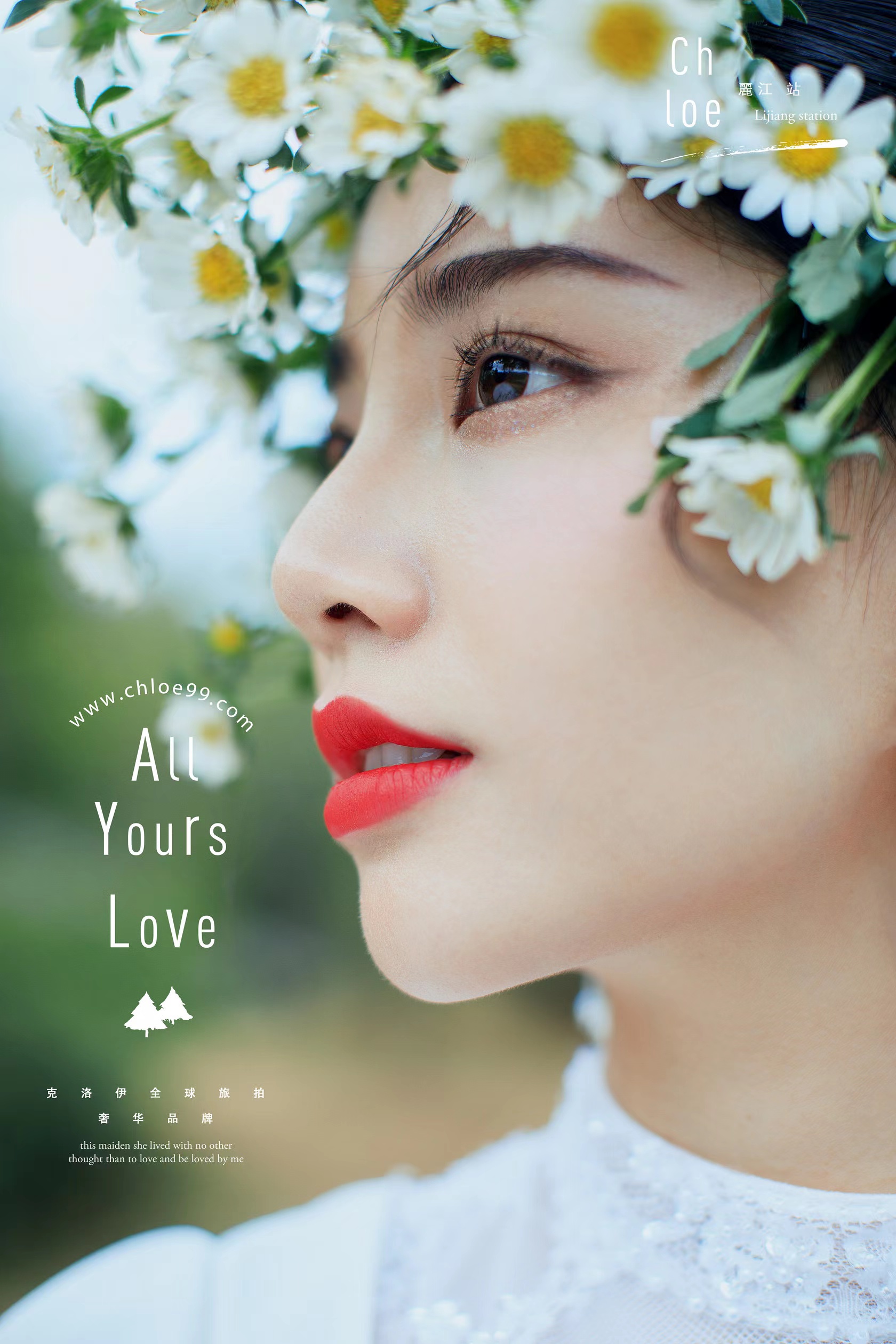 婚纱照选片的4个技巧及注意事项,婚纱照选片技巧及注意事项文字版