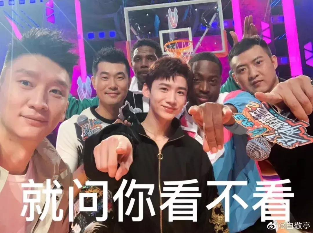 最强女街球手对决,国内最强十大女街球手