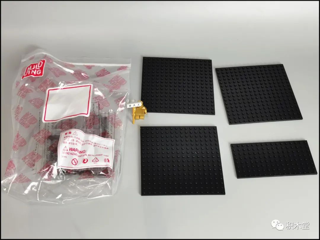 飞翔的荷兰人号船真实原型,飞翔的荷兰人号为什么能潜水