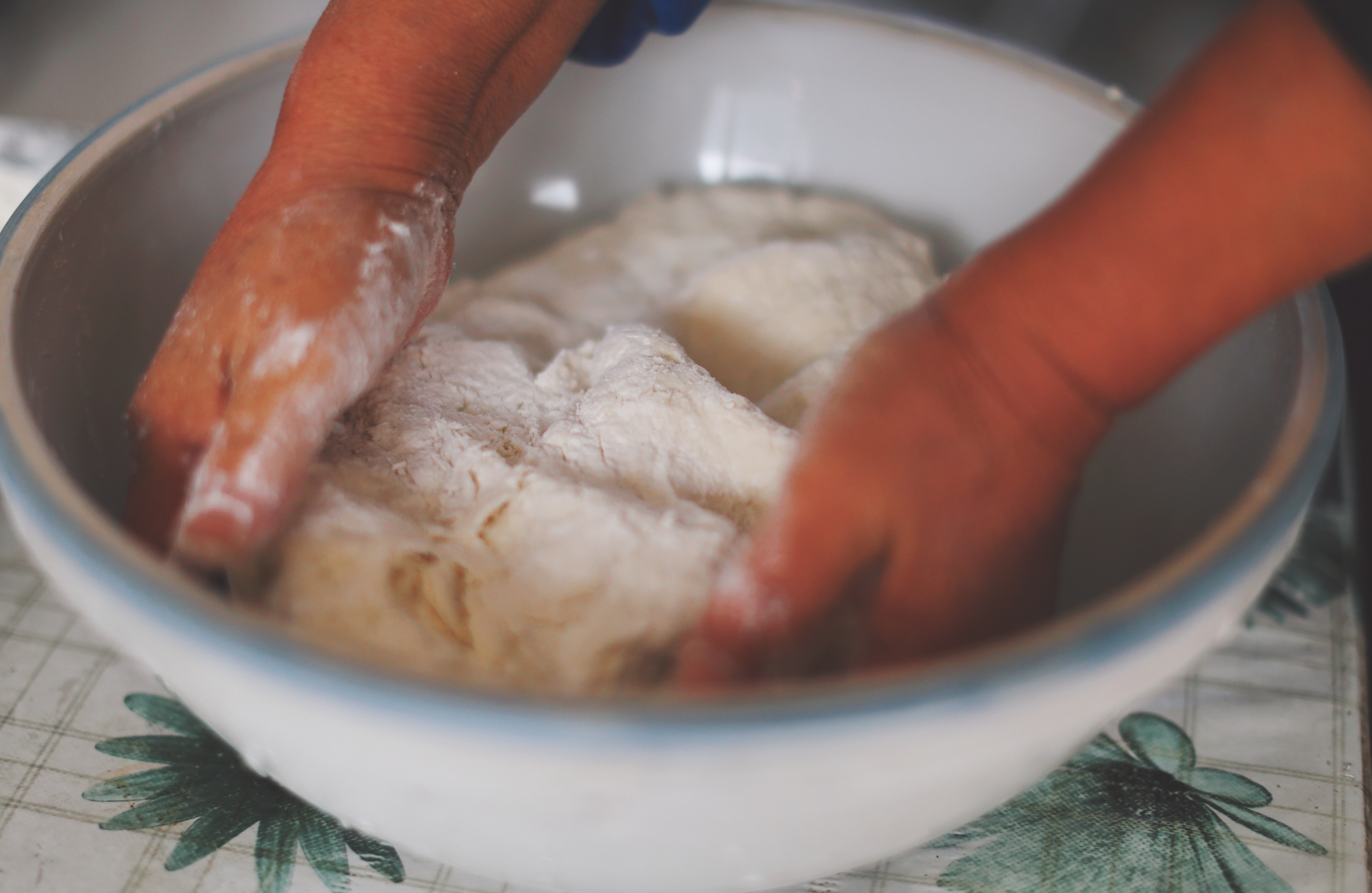 茴香馅水饺正宗做法,茴香猪肉生水饺