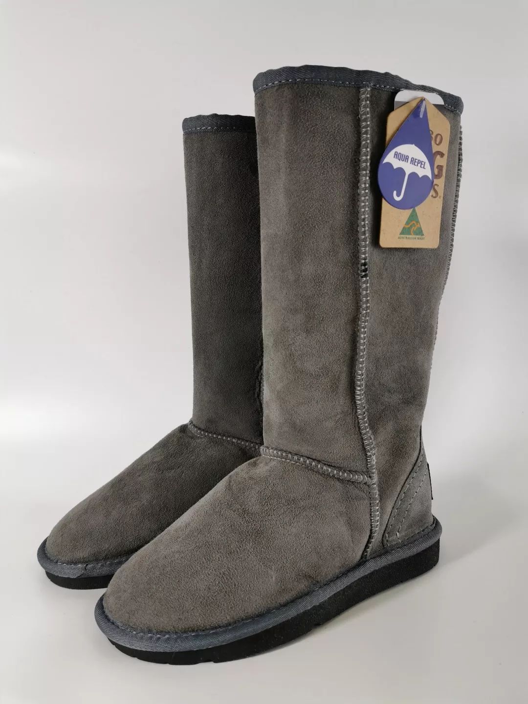 粉丝福利包邮抽奖,粉丝福利抖音团购优惠券