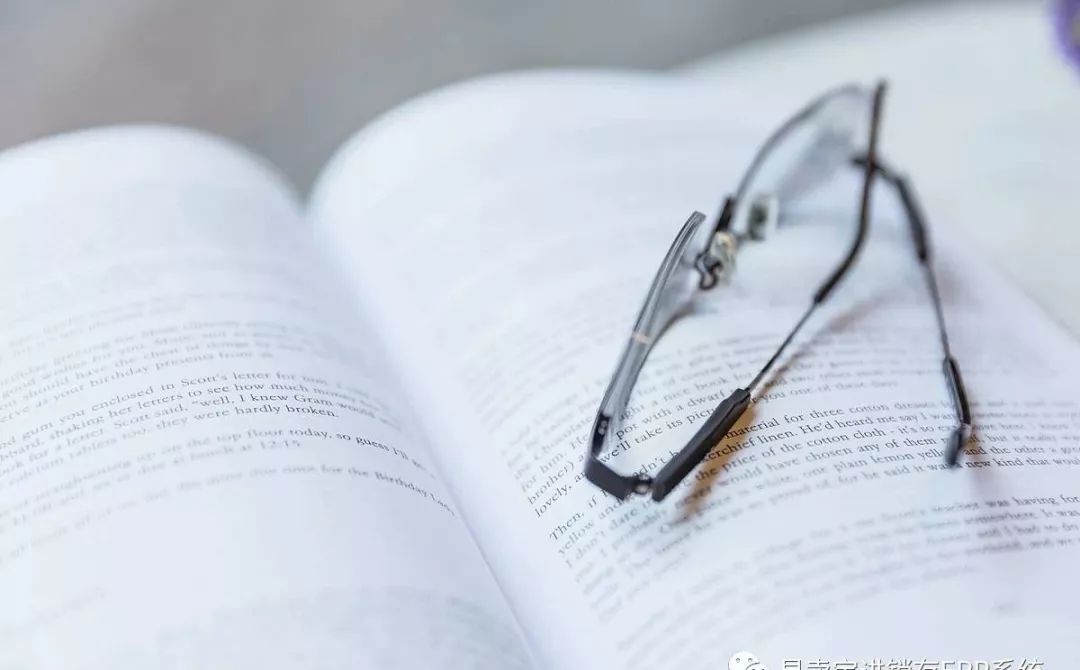 微商软文怎么写才能吸引人,微商第一条软文怎么发布