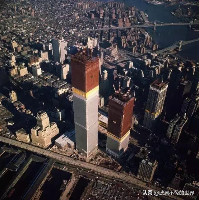 珍贵老照片100张图片,被大多数70后遗忘的珍贵老照片