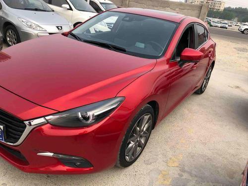 马自达cx30和高尔夫8代哪个好,大众高尔夫和马自达cx30哪个好