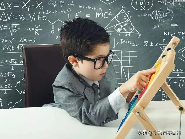 孩子头顶太多旋,孩子头顶有2个旋到底代表啥