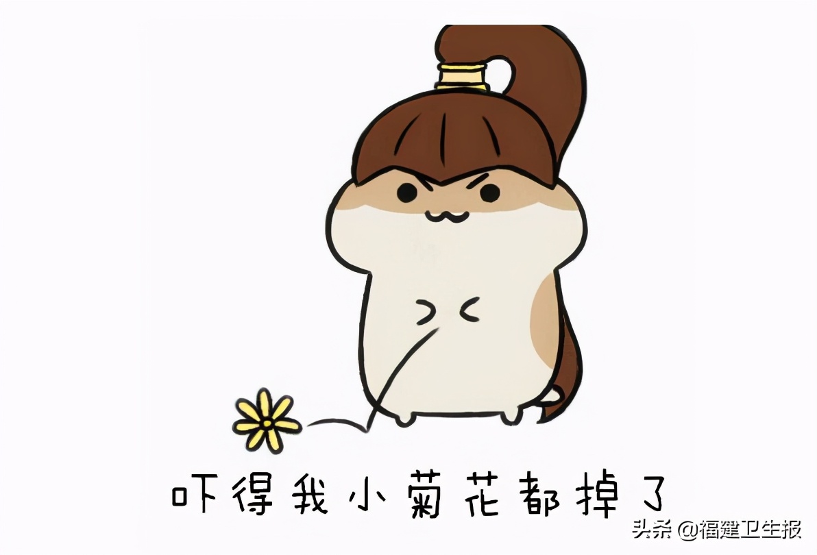 便秘小伙用塑料管通便致肠穿孔,便秘多年未治愈8旬大爷拿刀插腹