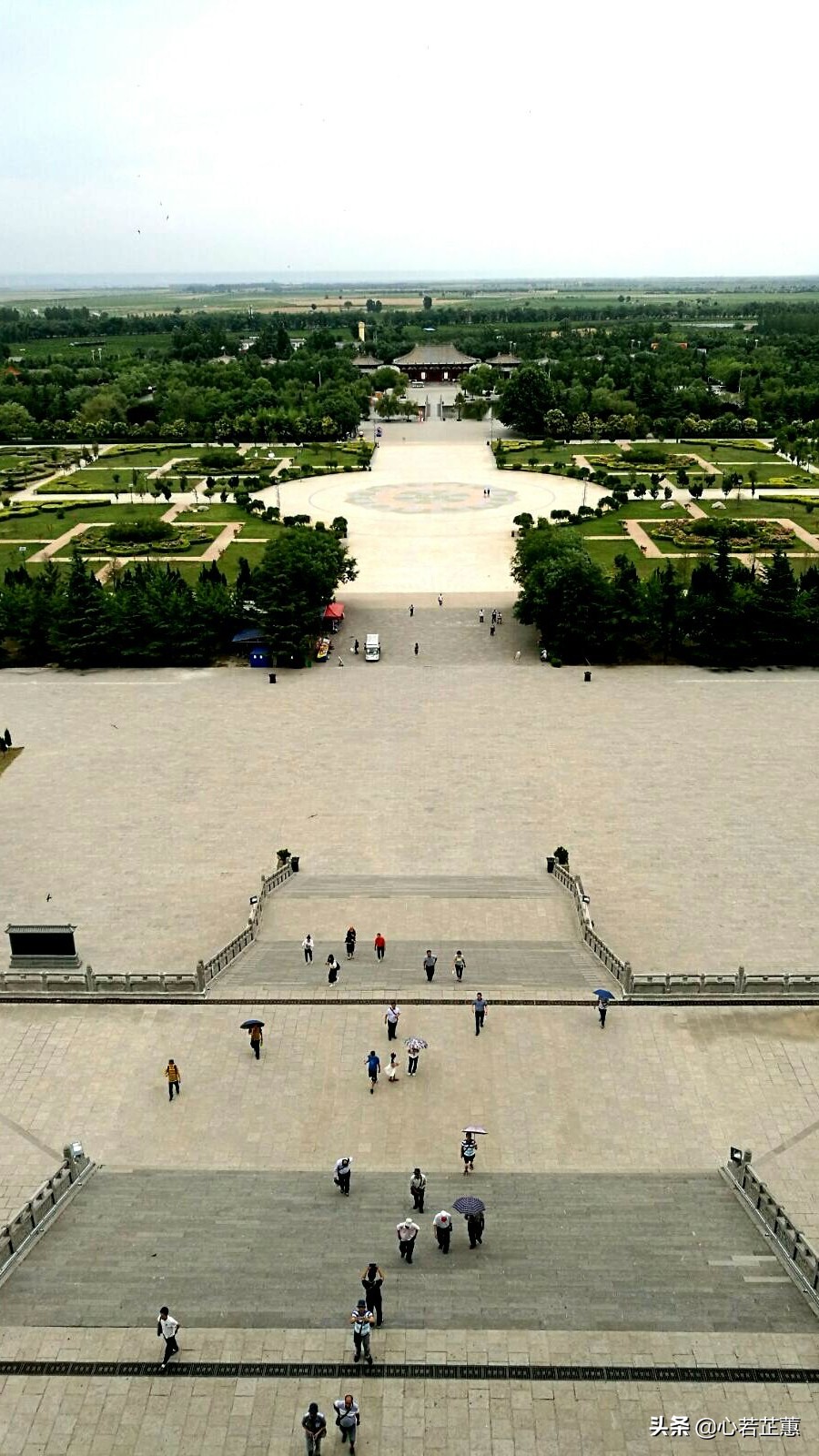 涓浗鍥涘ぇ鍚嶆ゼ鍒嗗埆鍦ㄥ摢,涓浗鐜颁唬鍘嗗彶涓婄殑鍥涘ぇ鍚嶆ゼ