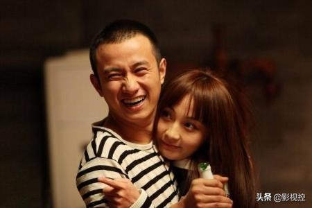 毕滢个人简介,毕滢人物简介