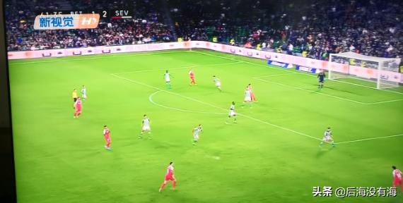 华为智慧屏好不好,华为智慧屏的屏容易碎吗