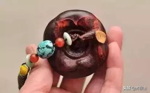 <html>
<head><title>502BadGateway</title></head>
<body>
<center><h1>502BadGateway</h1></center>
<hr><center>nginx</center>
</body>
</html>
<!--apaddingtodisableMSIEandChromefriendlyerrorpage-->
<!--apaddingtodisableMSIEandChromefriendlyerrorpage-->
<!--apaddingtodisableMSIEandChromefriendlyerrorpage-->
<!--apaddingtodisableMSIEandChromefriendlyerrorpage-->
<!--apaddingtodisableMSIEandChromefriendlyerrorpage-->
<!--apaddingtodisableMSIEandChromefriendlyerrorpage-->
