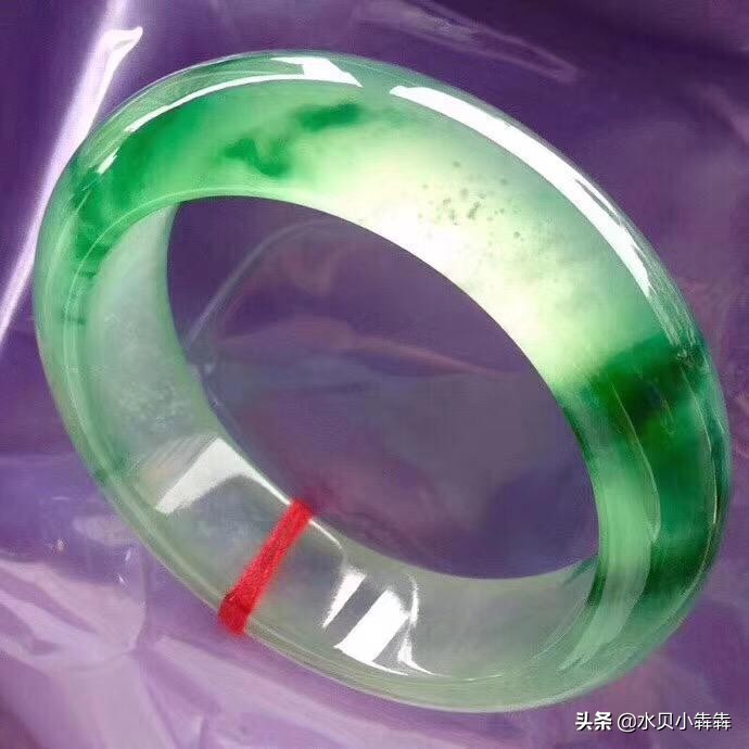 水贝玉雕,水贝小犇犇