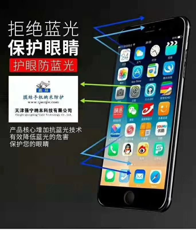 重启地摊经济方案,重启地摊经济新商机