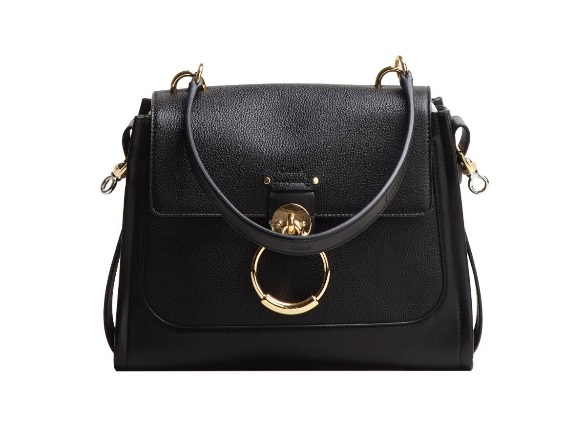 我的上流社会李宝英,李宝英我的上流世界穿搭