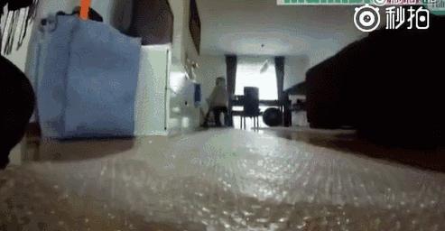 简单亲子游戏6-12岁手脑协调,亲子游戏锻炼大脑灵活度