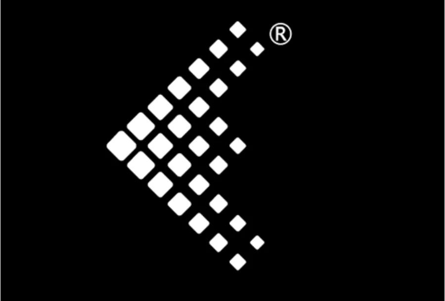 富士康官宣造车车标,富士康logo标志高清