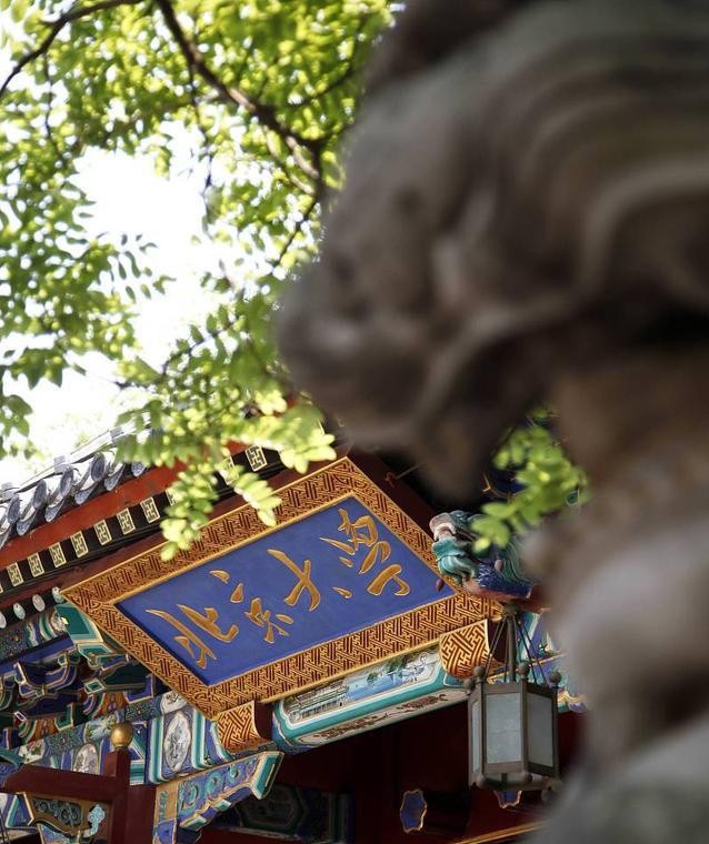 北航清退404名研究生的报道,北航值不值得考研究生