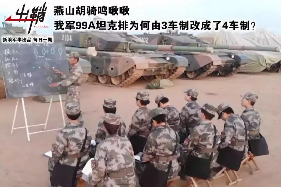 99a坦克在坦克排名中能排得上号吗,我军现有99a坦克现在有多少