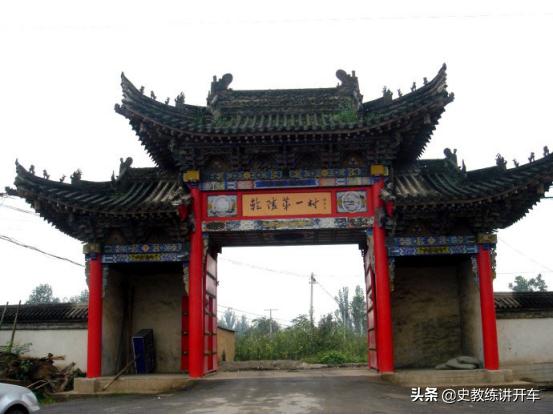 西安周边游自驾游一日游推荐,西安到铜川一日游自驾游攻略