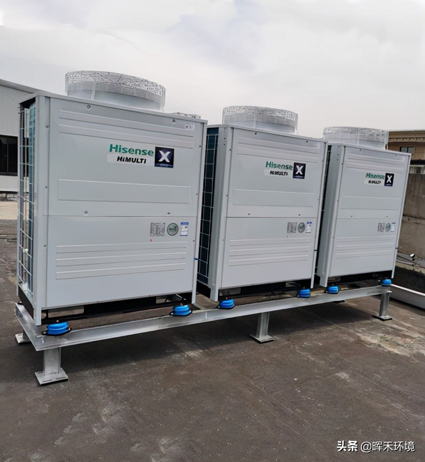 海信中央空调缺点是什么,海信中央空调安装哪里好