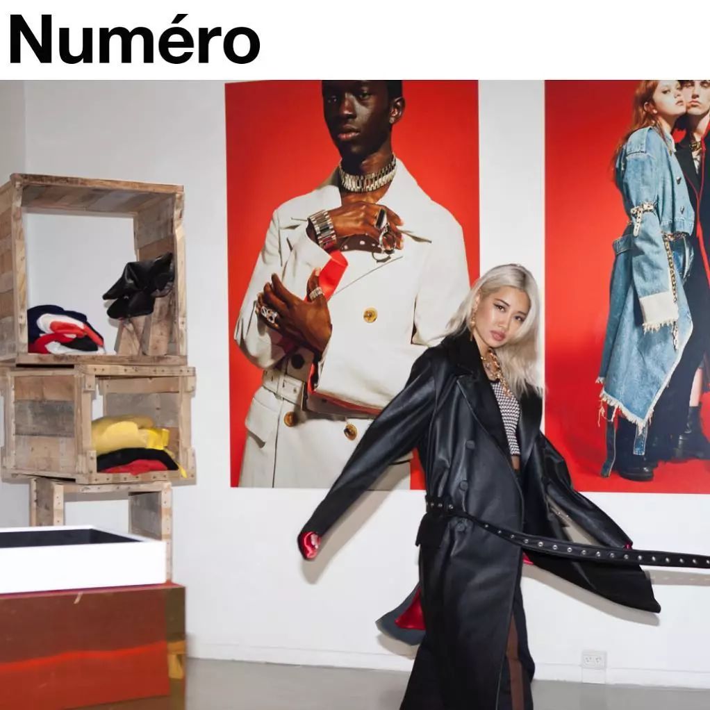 王一博的心头肉,王一博心头肉