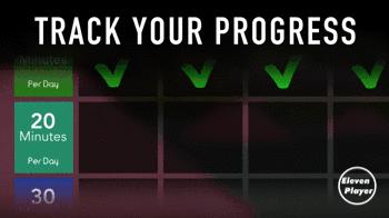 足球想要轻松过人应该练什么,刚刚开始学篮球怎么练