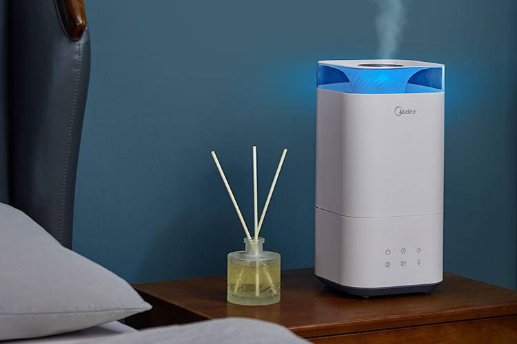 空调房“补水”计划，既要温度又要湿度，做好3点保湿效果杠杠的