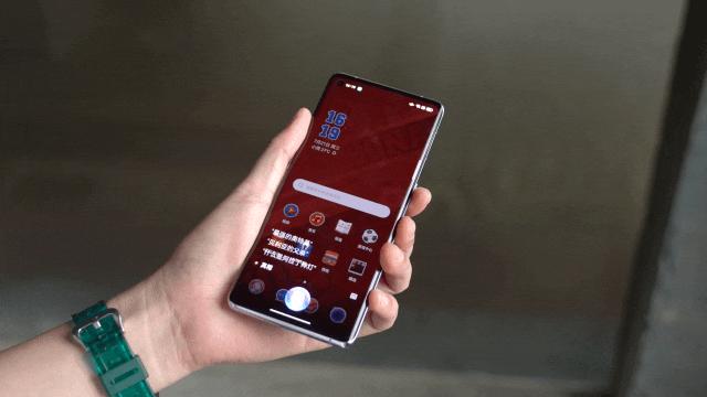 我有多想你完整,我有多想你原视频