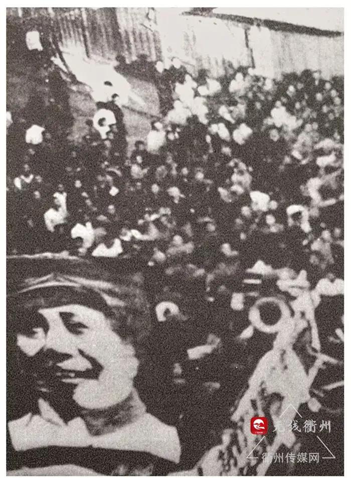 浙江这座城市快速崛起,浙江将打造4个中心城市