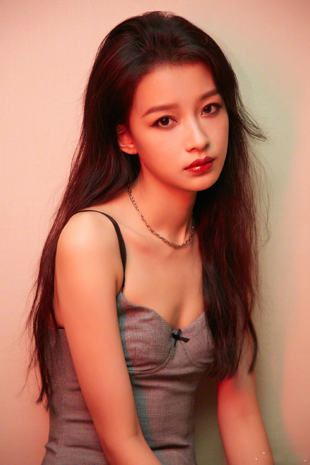 真正好用的去黑头方法,比较方便的去黑头的方法