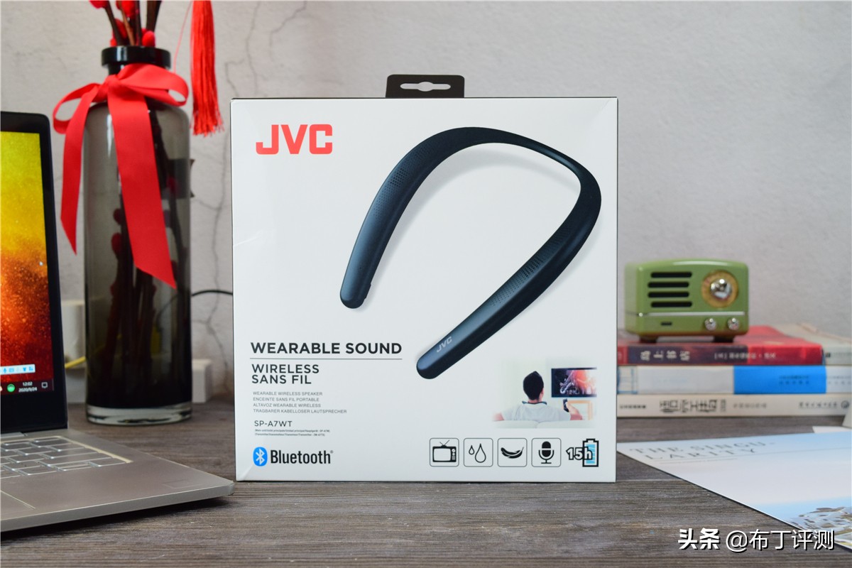 便携式蓝牙音箱能听歌吗,便携式音箱蓝牙音箱带话筒