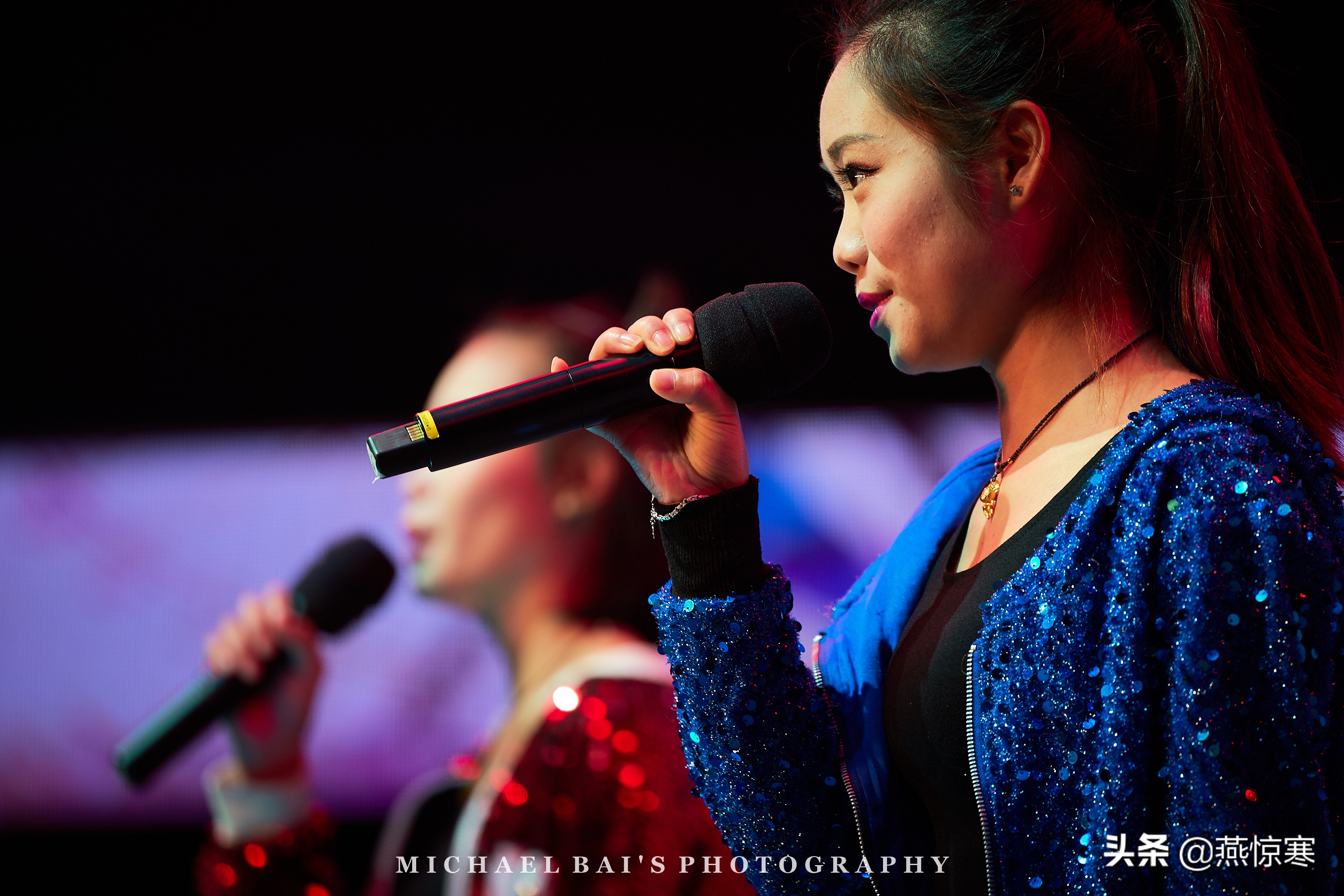 徕卡最值得玩的镜头,徕卡镜头351.4和501.4拍摄对比