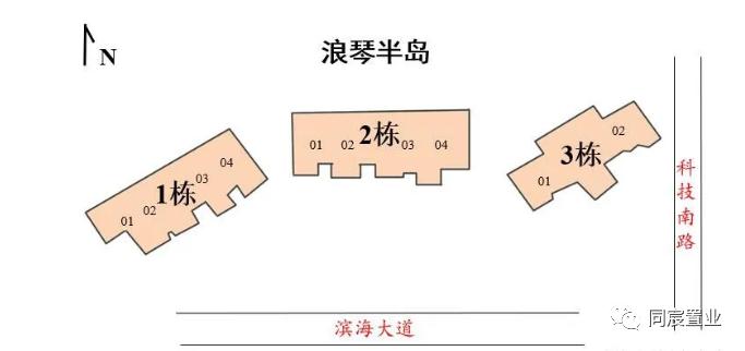 南山顶流学位科技园南｜南外高新最强攻略（下）