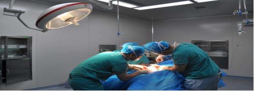 肛裂手术的痛苦级别,肛裂酷刑