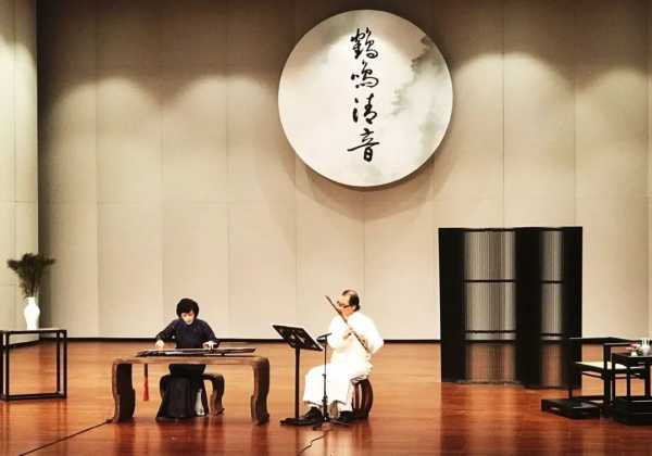 鹧鸪飞笛子独奏陆春龄,鹧鸪飞陆春龄笛子独奏完整