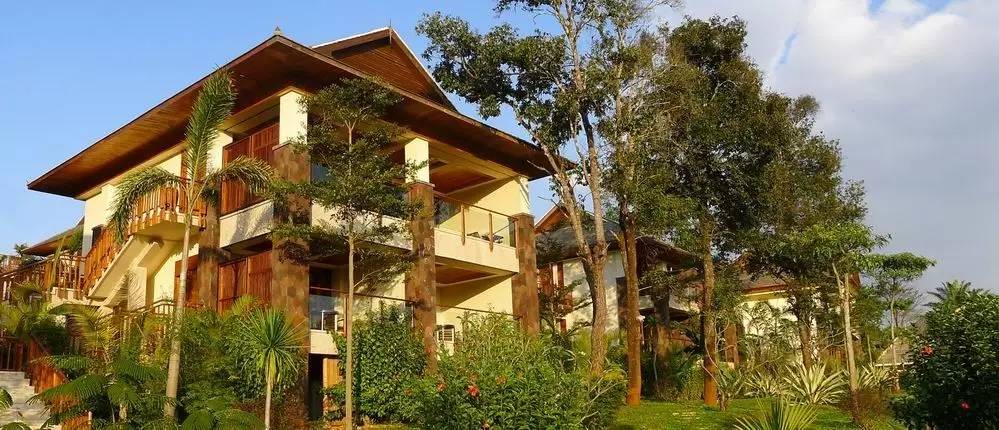 罗莱夏朵简介,罗莱夏朵西班牙